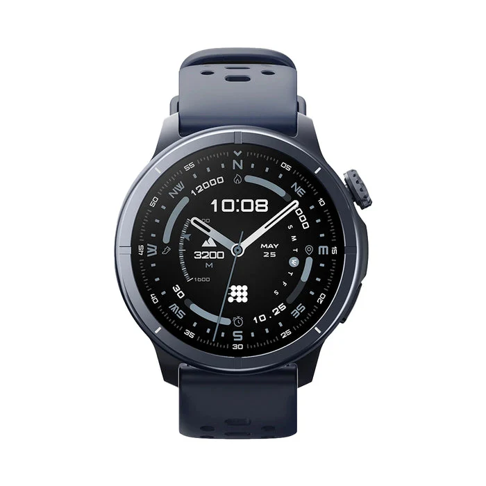 Reloj Inteligente Cubitt Aura Pro 2 - Image 4