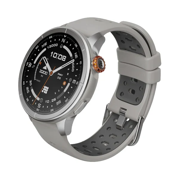 Reloj Inteligente Cubitt Aura Pro 2 - Image 5