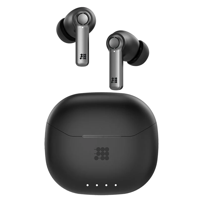 Audífonos Inalámbricos Cubitt Pro | Bluetooth