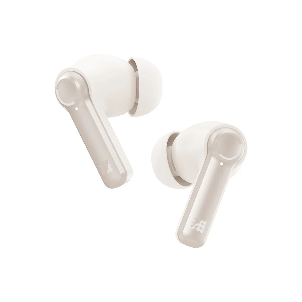 Audífonos Inalámbricos Cubitt Pro | Bluetooth - Image 11