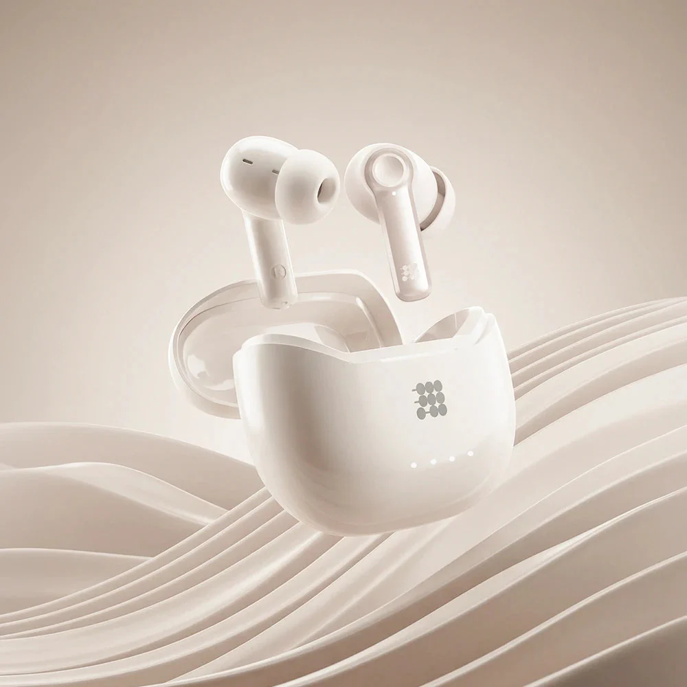 Audífonos Inalámbricos Cubitt Pro | Bluetooth - Image 12