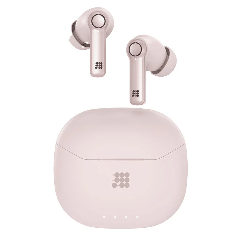 Audífonos Inalámbricos Cubitt Pro | Bluetooth - Image 2