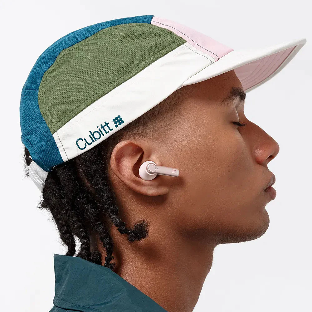 Audífonos Inalámbricos Cubitt Pro | Bluetooth - Image 4
