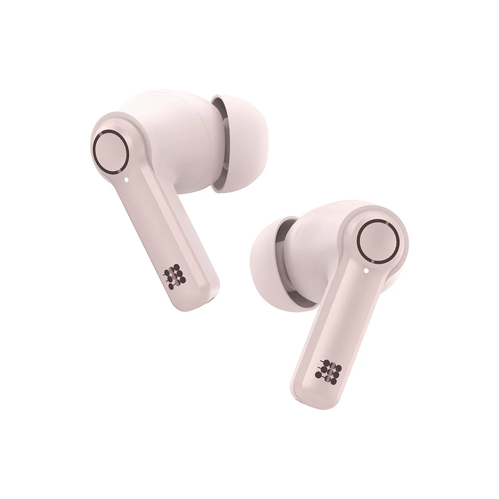 Audífonos Inalámbricos Cubitt Pro | Bluetooth - Image 5