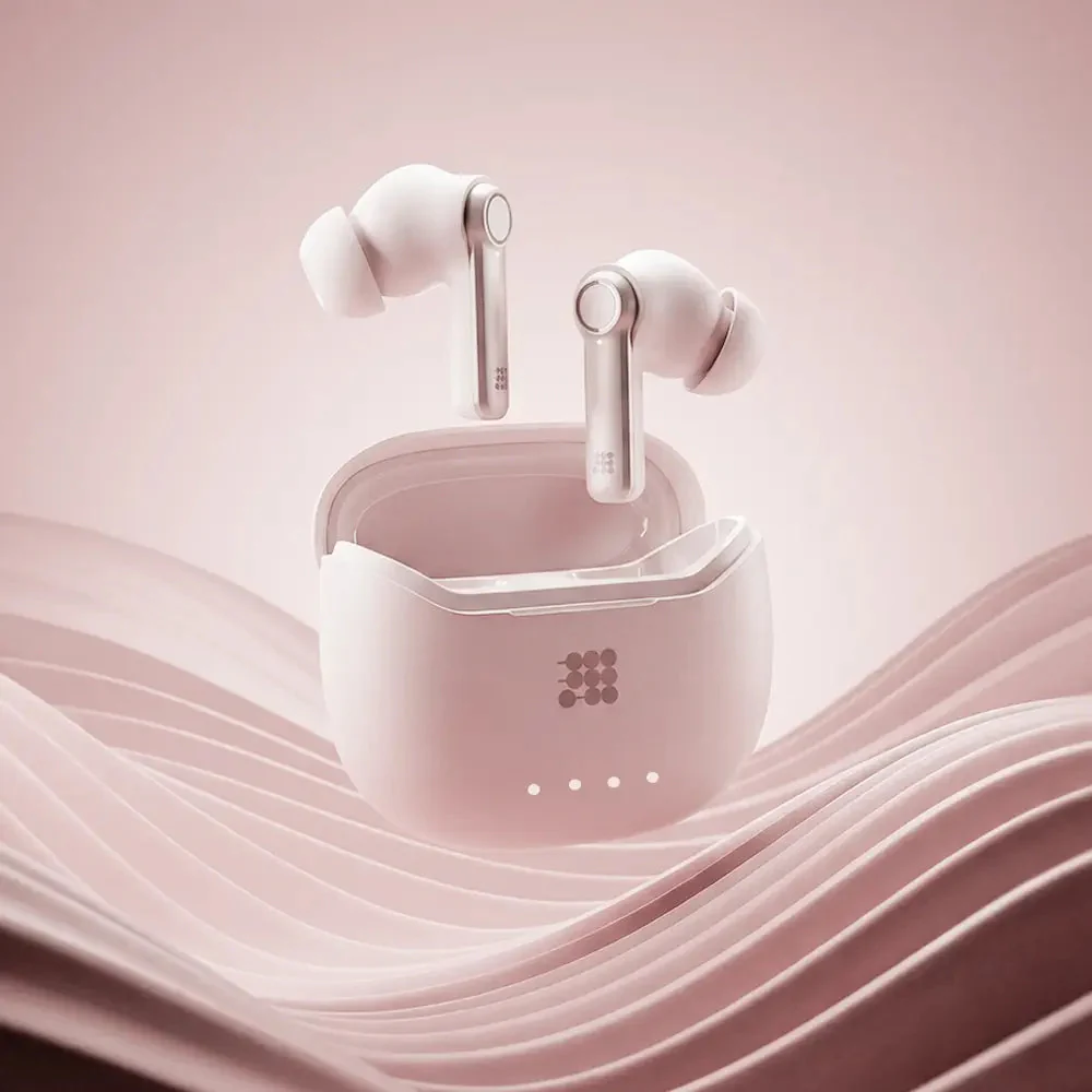 Audífonos Inalámbricos Cubitt Pro | Bluetooth - Image 6