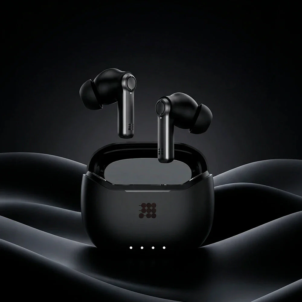 Audífonos Inalámbricos Cubitt Pro | Bluetooth - Image 8