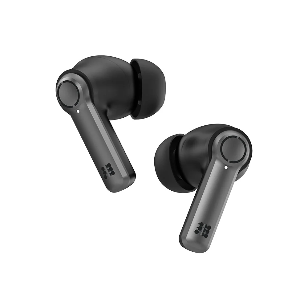 Audífonos Inalámbricos Cubitt Pro | Bluetooth - Image 9