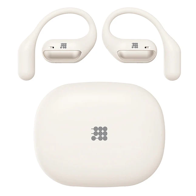 Audífonos Inalámbricos Cubitt Power Open-Ear Earbuds | Bluetooth - Image 2