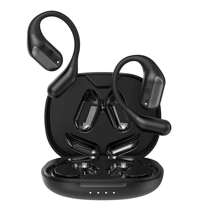 Audífonos Inalámbricos Cubitt Power Open-Ear Earbuds | Bluetooth - Image 3