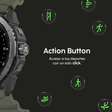 Reloj Inteligente Cubitt Terra - Image 10
