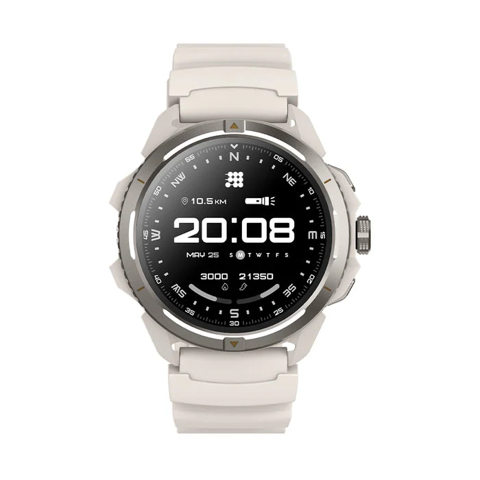 Reloj Inteligente Cubitt Terra - Image 6