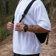 Reloj Inteligente Cubitt Terra - Image 7
