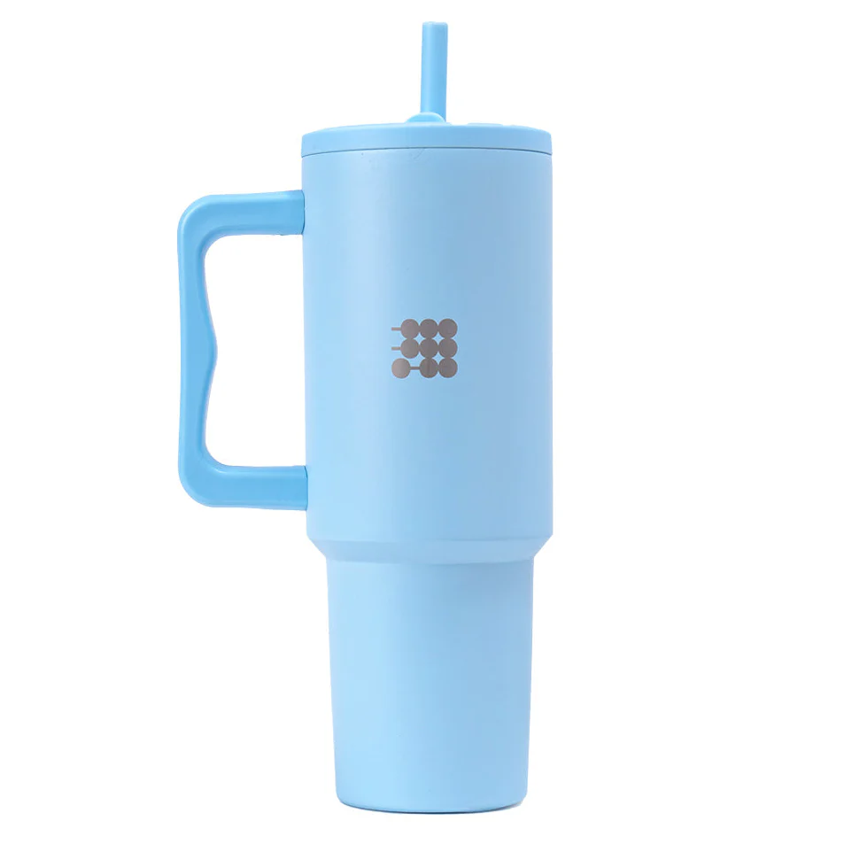 Cubitt Tumbler | 40 onzas - Image 2