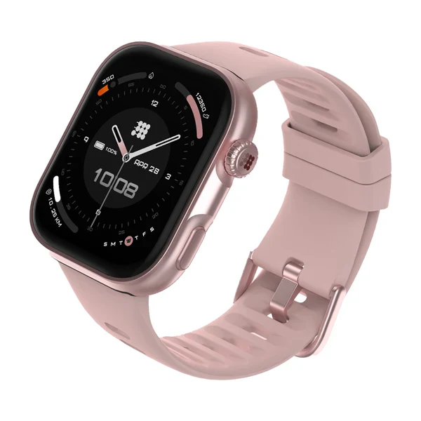 Reloj Inteligente Cubitt Viva 2 - Image 7
