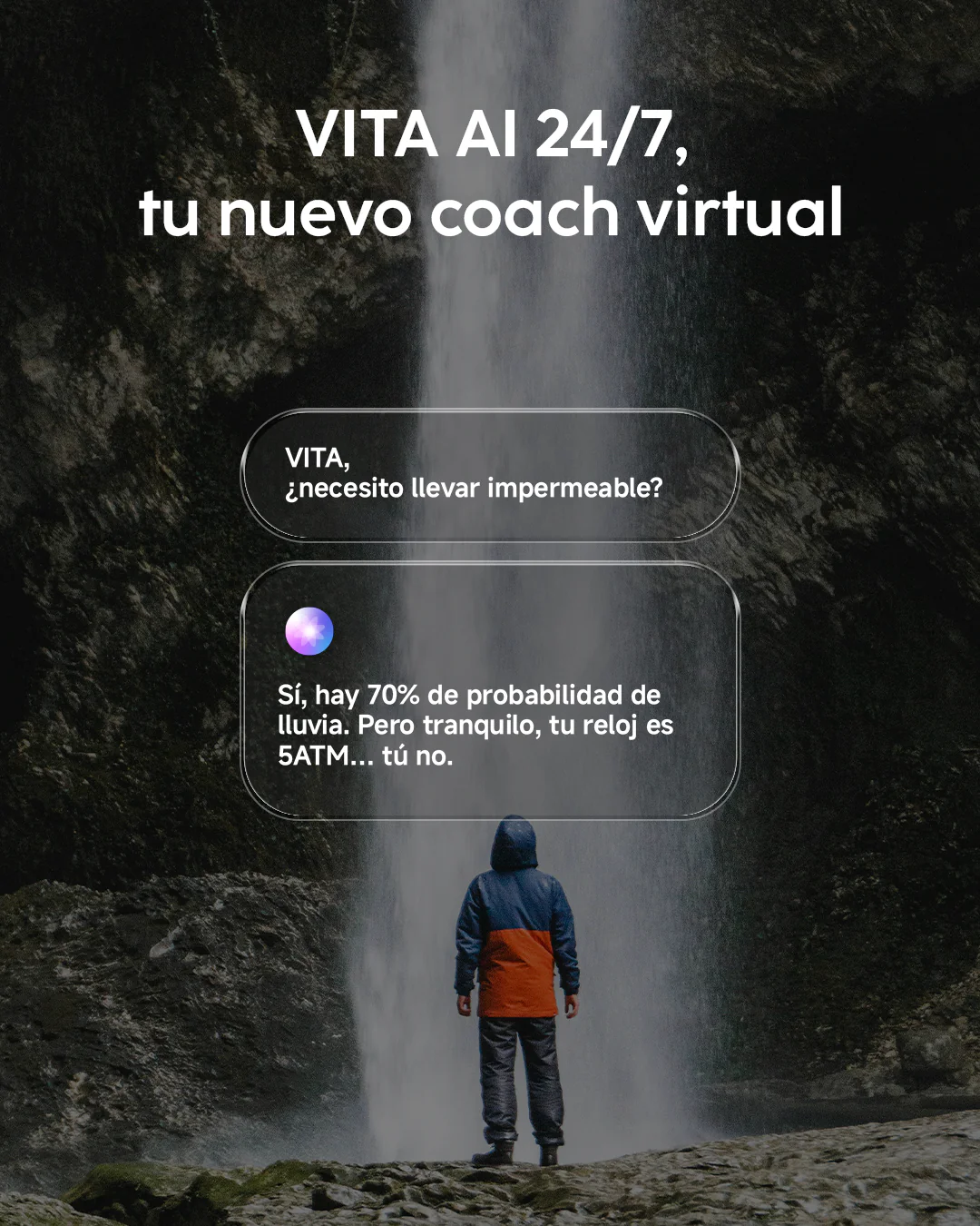 Rejol inteligente Cubitt Viva Pro 2 - Image 11