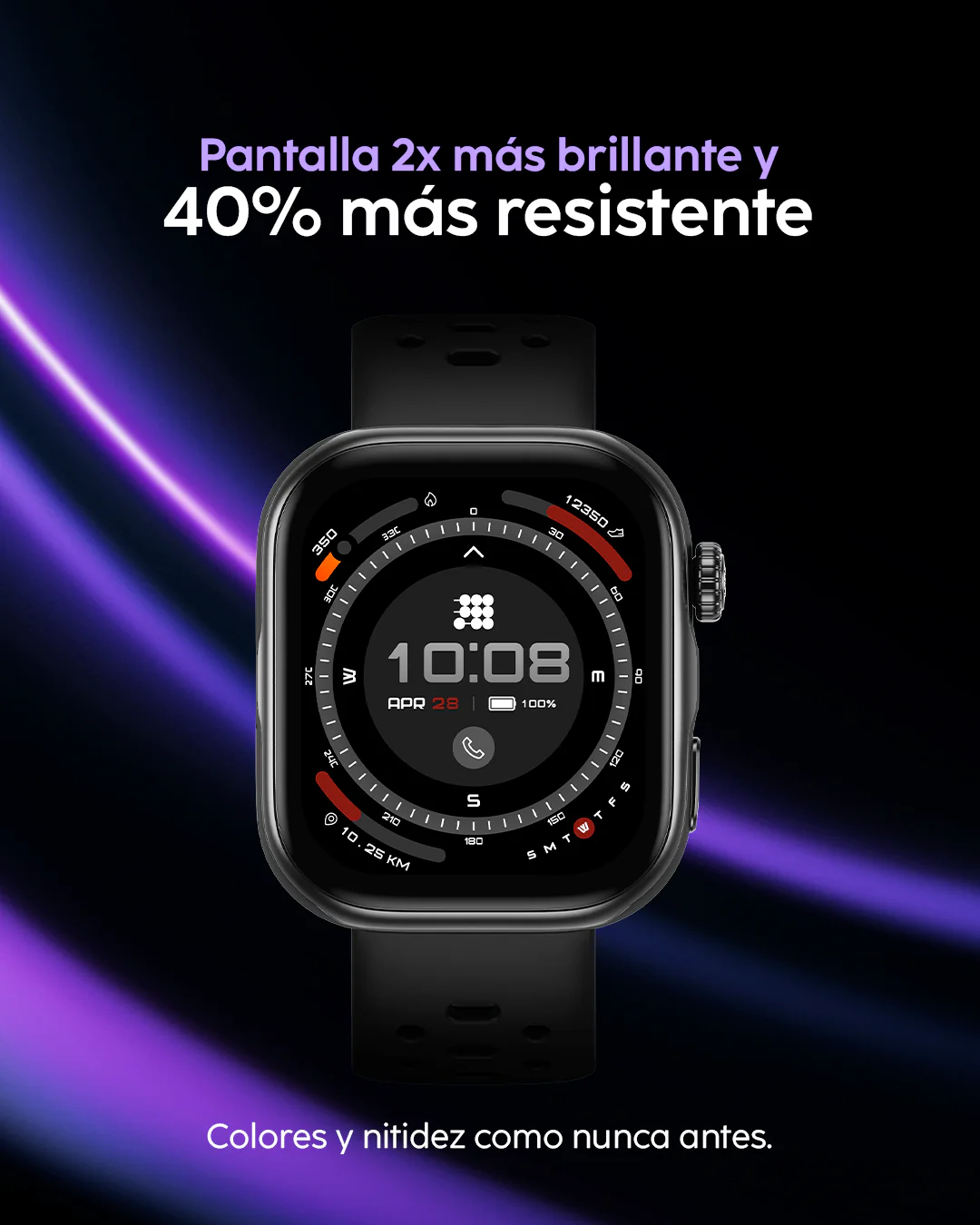Rejol inteligente Cubitt Viva Pro 2 - Image 12