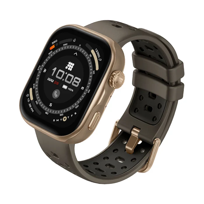 Rejol inteligente Cubitt Viva Pro 2 - Image 8