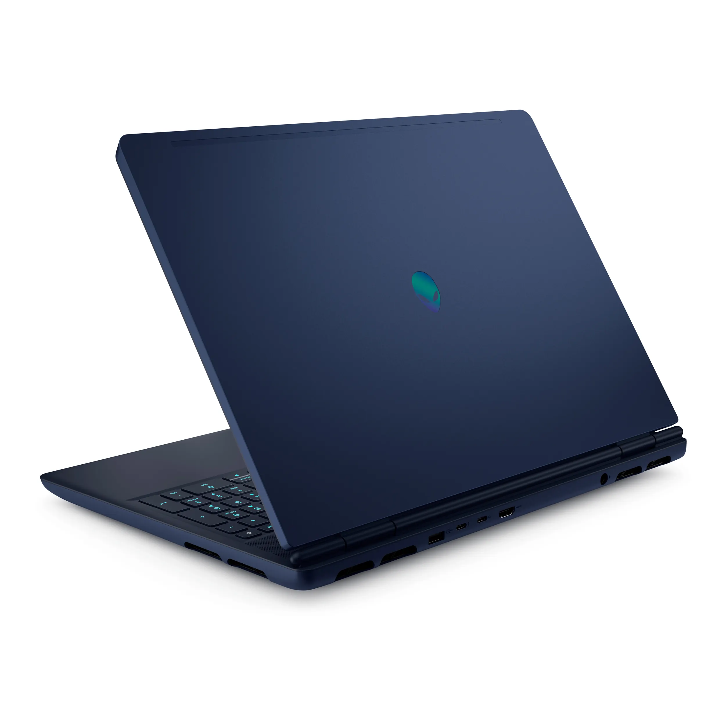 Alienware 16X Aurora | Intel Core Ultra 9 275HX | 32GB RAM | 1TB SSD | 16" | GeForce RTX 5070 | Windows 11 Home - Image 6