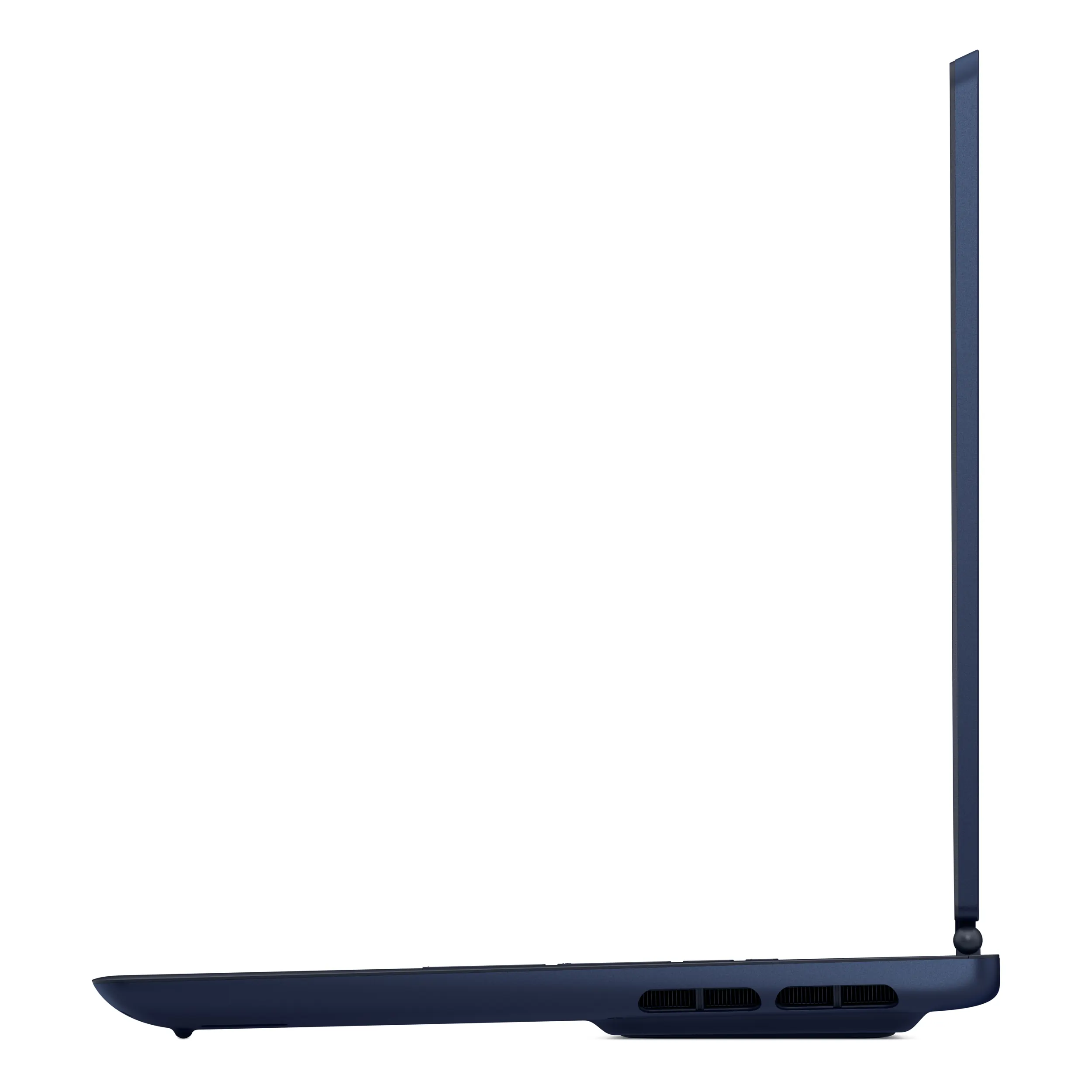 Alienware 16X Aurora | Intel Core Ultra 9 275HX | 32GB RAM | 1TB SSD | 16" | GeForce RTX 5070 | Windows 11 Home - Image 7