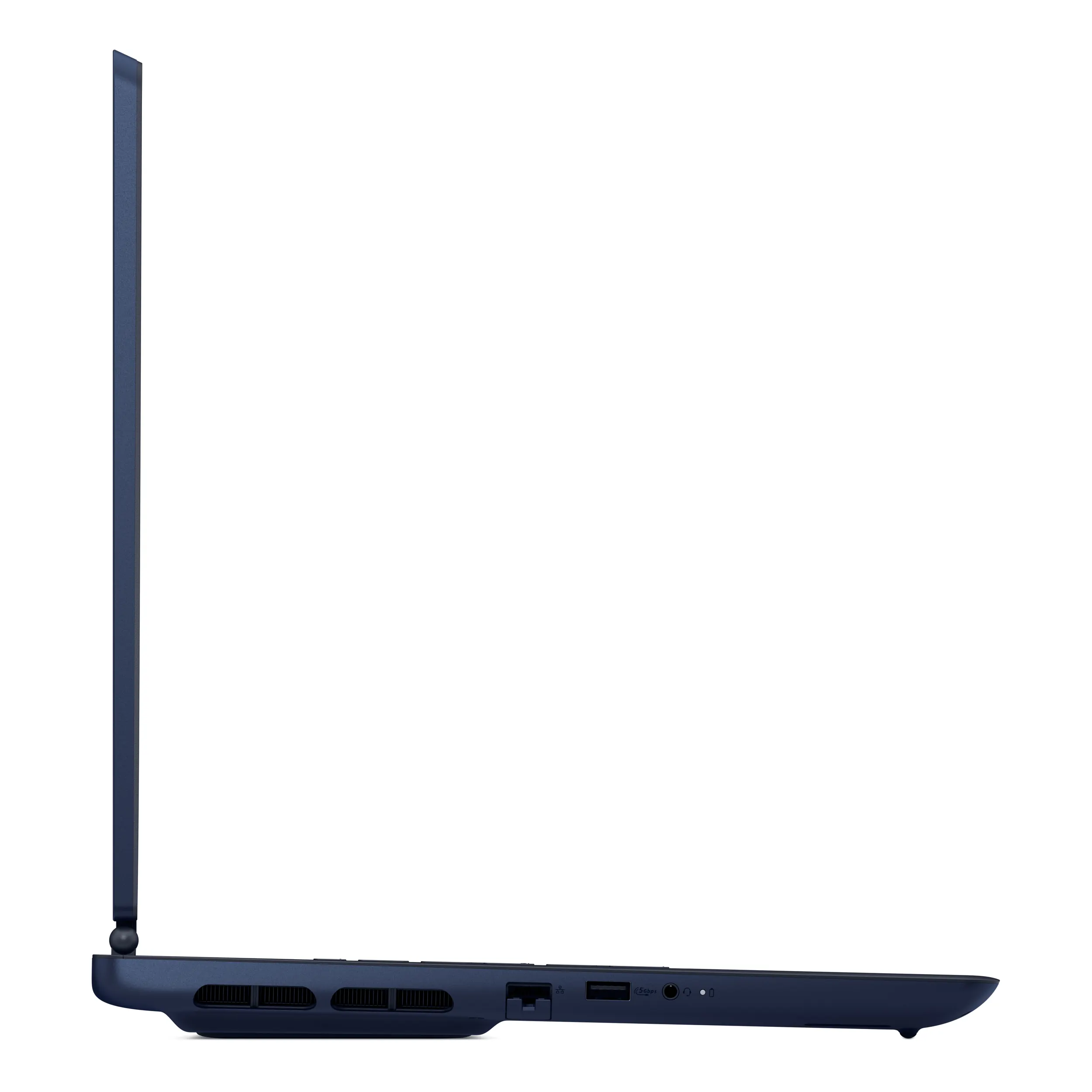 Alienware 16X Aurora | Intel Core Ultra 9 275HX | 32GB RAM | 1TB SSD | 16" | GeForce RTX 5070 | Windows 11 Home - Image 8