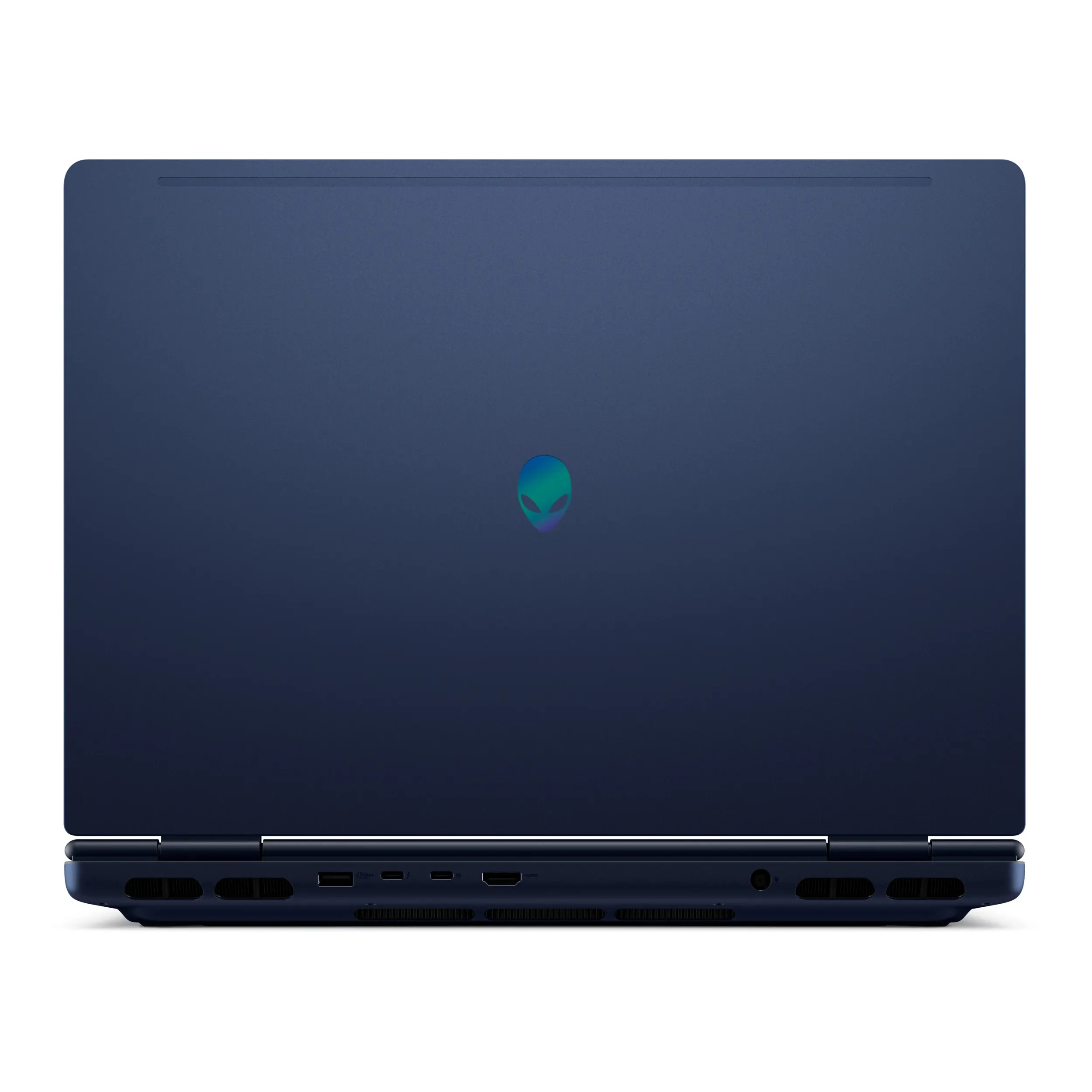 Alienware 16X Aurora | Intel Core Ultra 9 275HX | 32GB RAM | 1TB SSD | 16" | GeForce RTX 5070 | Windows 11 Home - Image 9