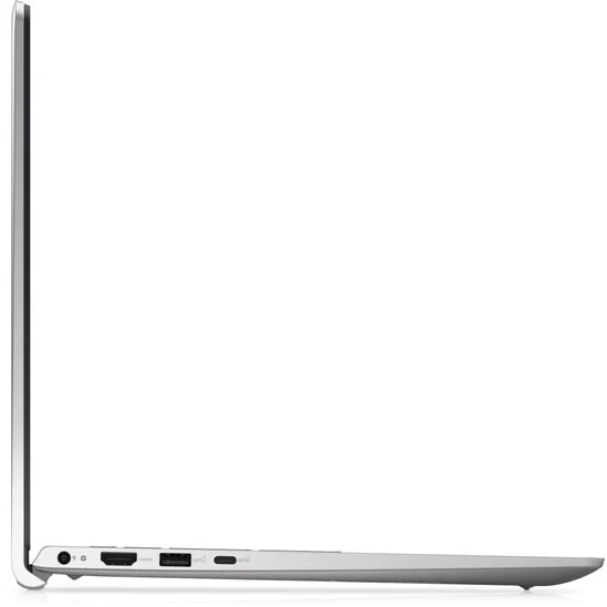 Dell Inspiron 3530 | Intel Core i5 1334U | 16GB RAM | 512GB SSD | 15.6" | Windows 11 Home - Image 3