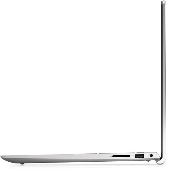 Dell Inspiron 3530 | Intel Core i5 1334U | 16GB RAM | 512GB SSD | 15.6" | Windows 11 Home - Image 4
