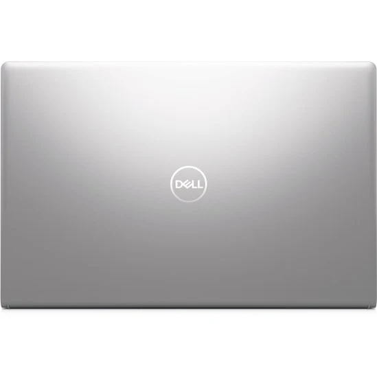 Dell Inspiron 3530 | Intel Core i5 1334U | 16GB RAM | 512GB SSD | 15.6" | Windows 11 Home - Image 5