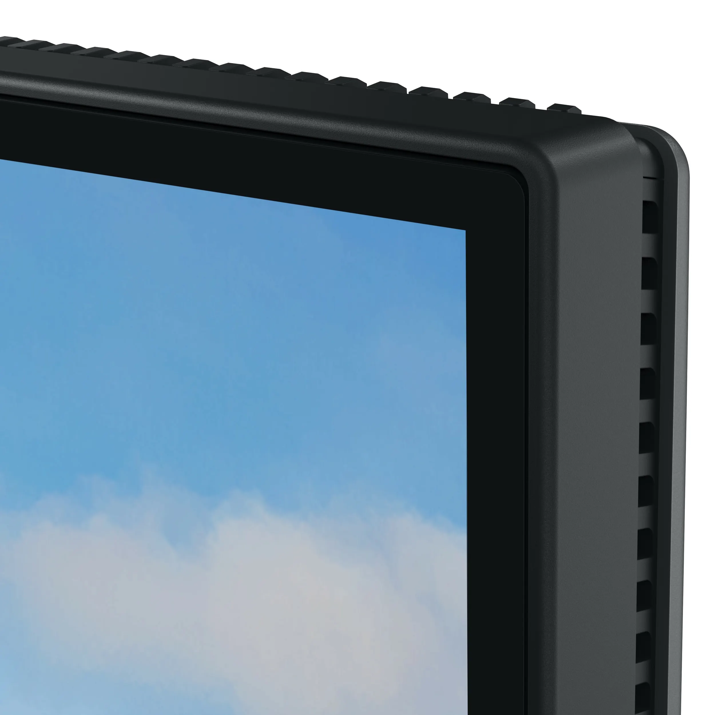 Monitor Dell P2725H | 27" | 1920X1080 | HDMI | USB-C | Display Port - Image 12