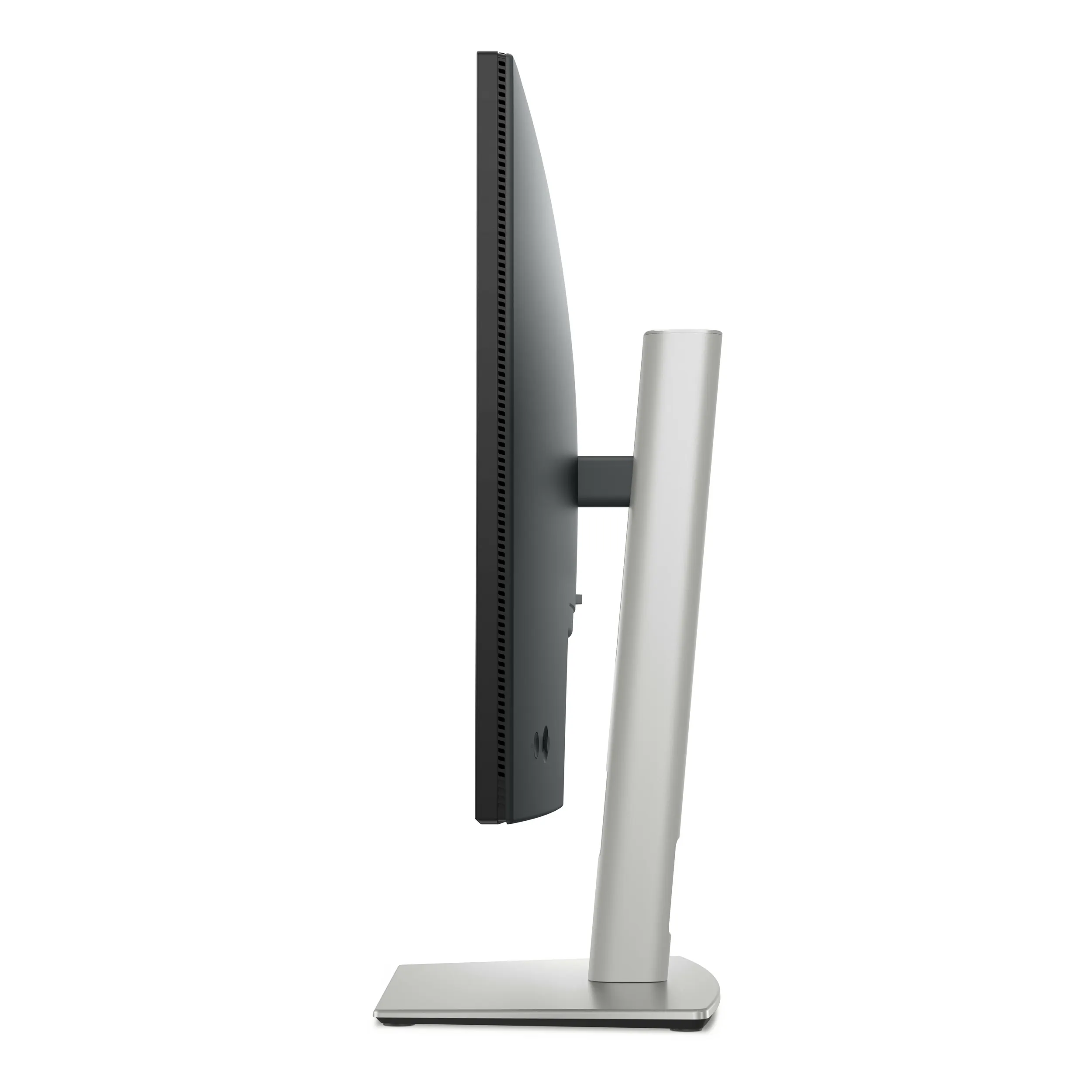 Monitor Dell P2725H | 27" | 1920X1080 | HDMI | USB-C | Display Port - Image 4