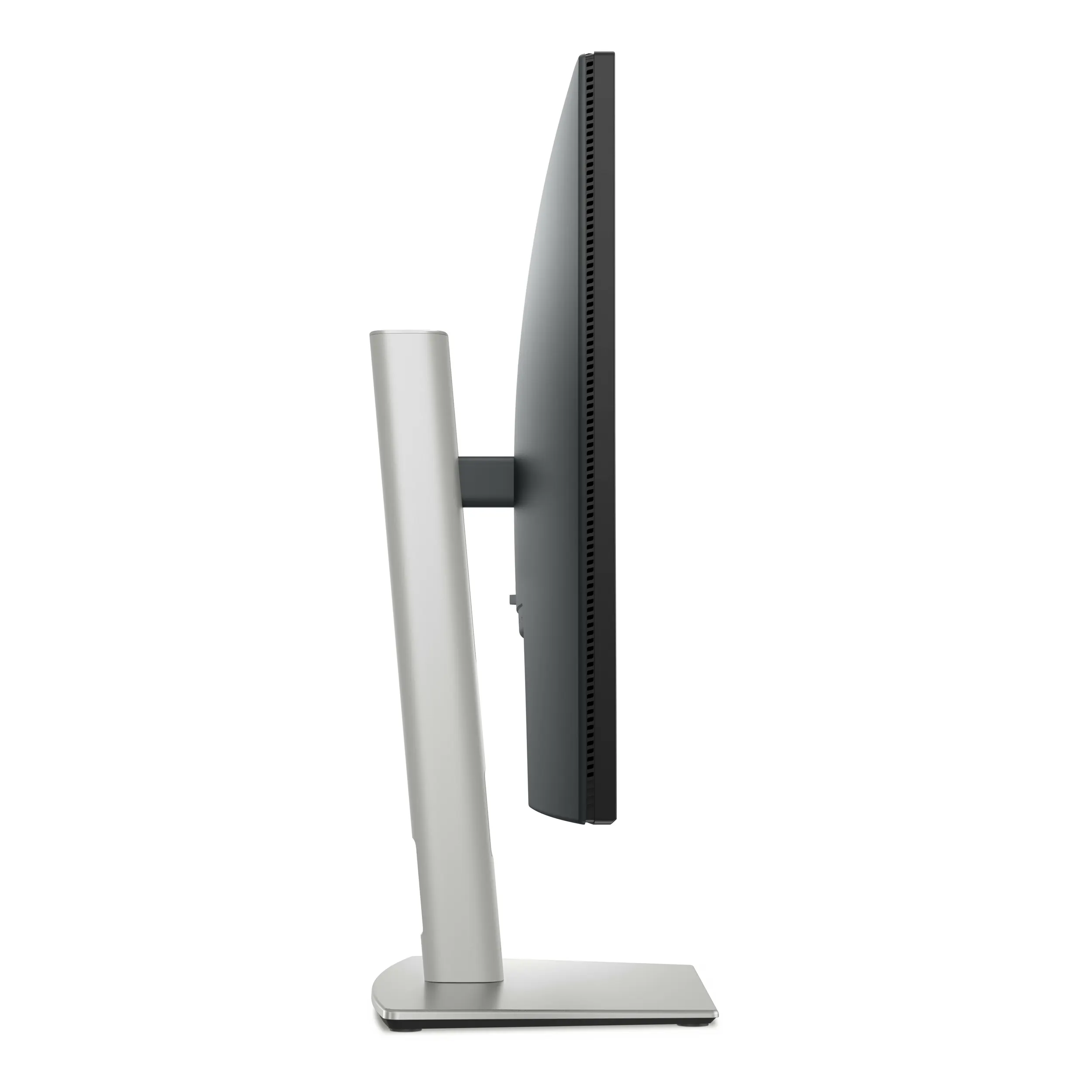 Monitor Dell P2725H | 27" | 1920X1080 | HDMI | USB-C | Display Port - Image 5