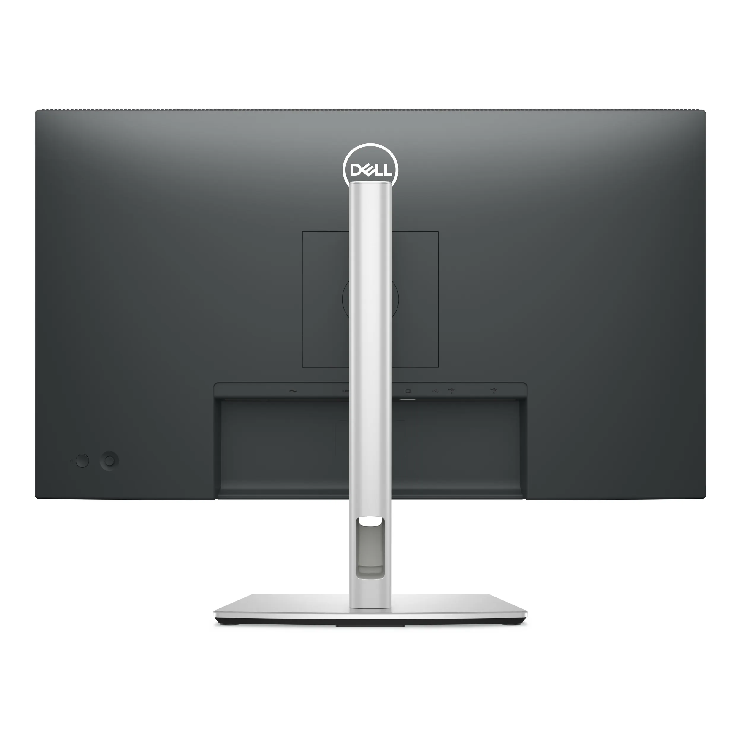 Monitor Dell P2725H | 27" | 1920X1080 | HDMI | USB-C | Display Port - Image 6