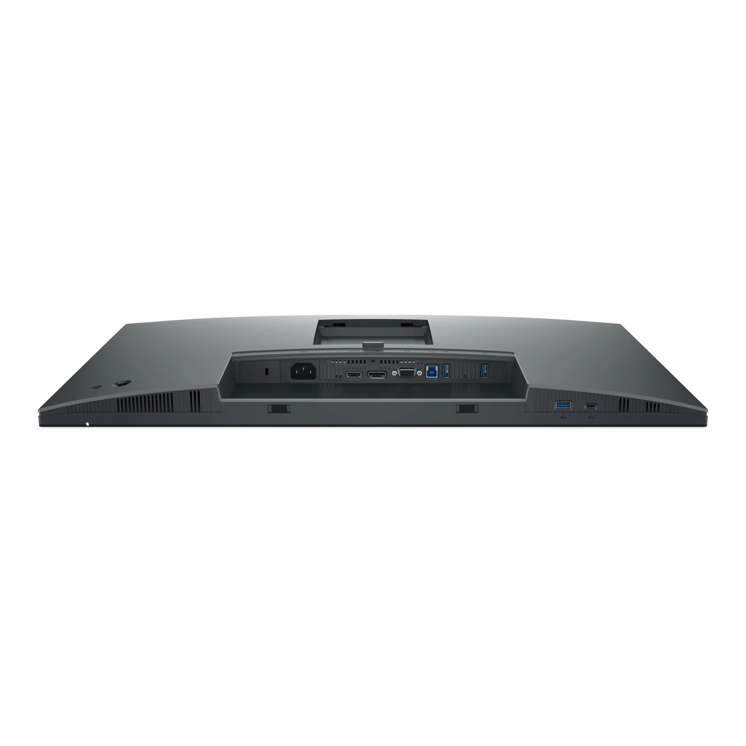 Monitor Dell P2725H | 27" | 1920X1080 | HDMI | USB-C | Display Port - Image 7