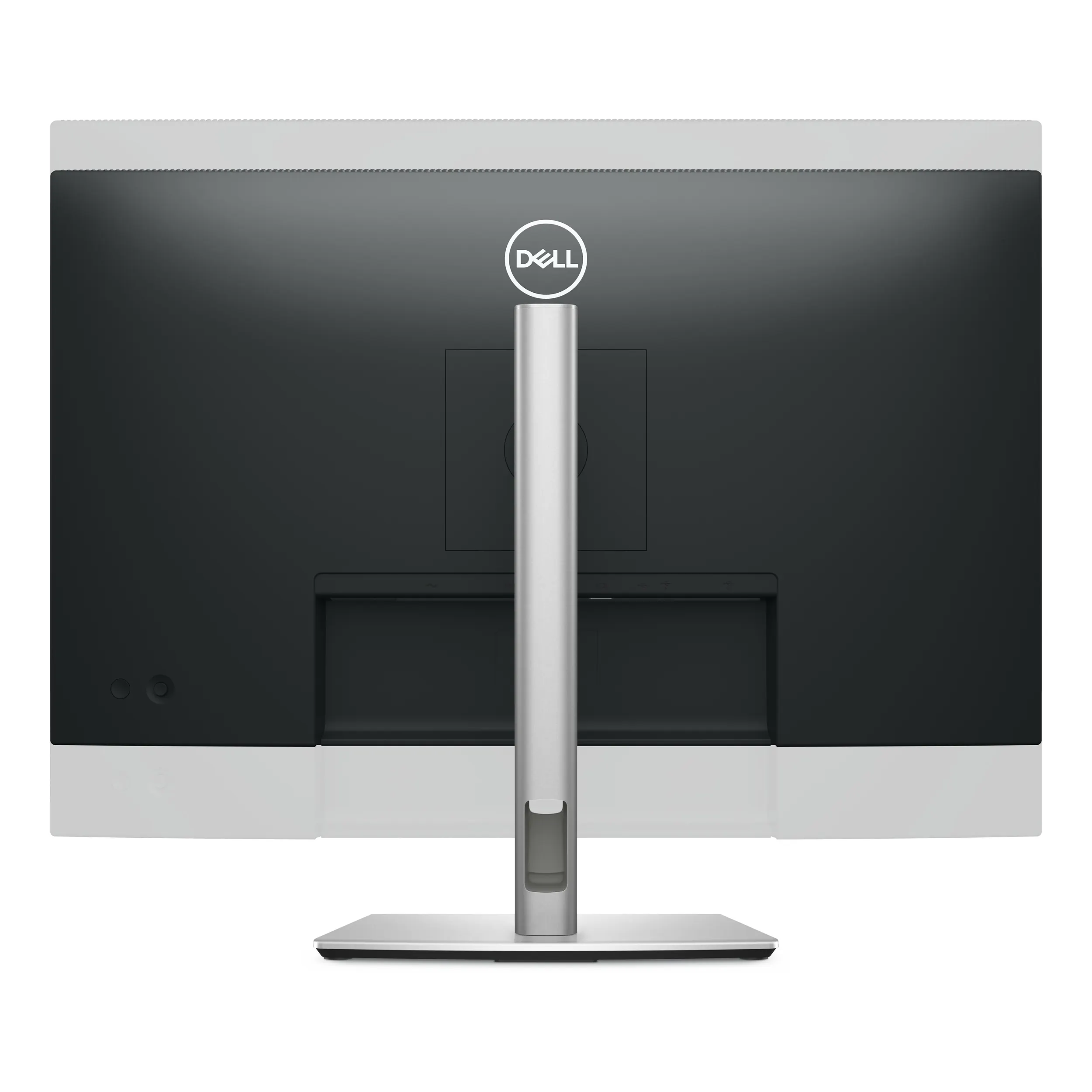 Monitor Dell P2725H | 27" | 1920X1080 | HDMI | USB-C | Display Port - Image 8