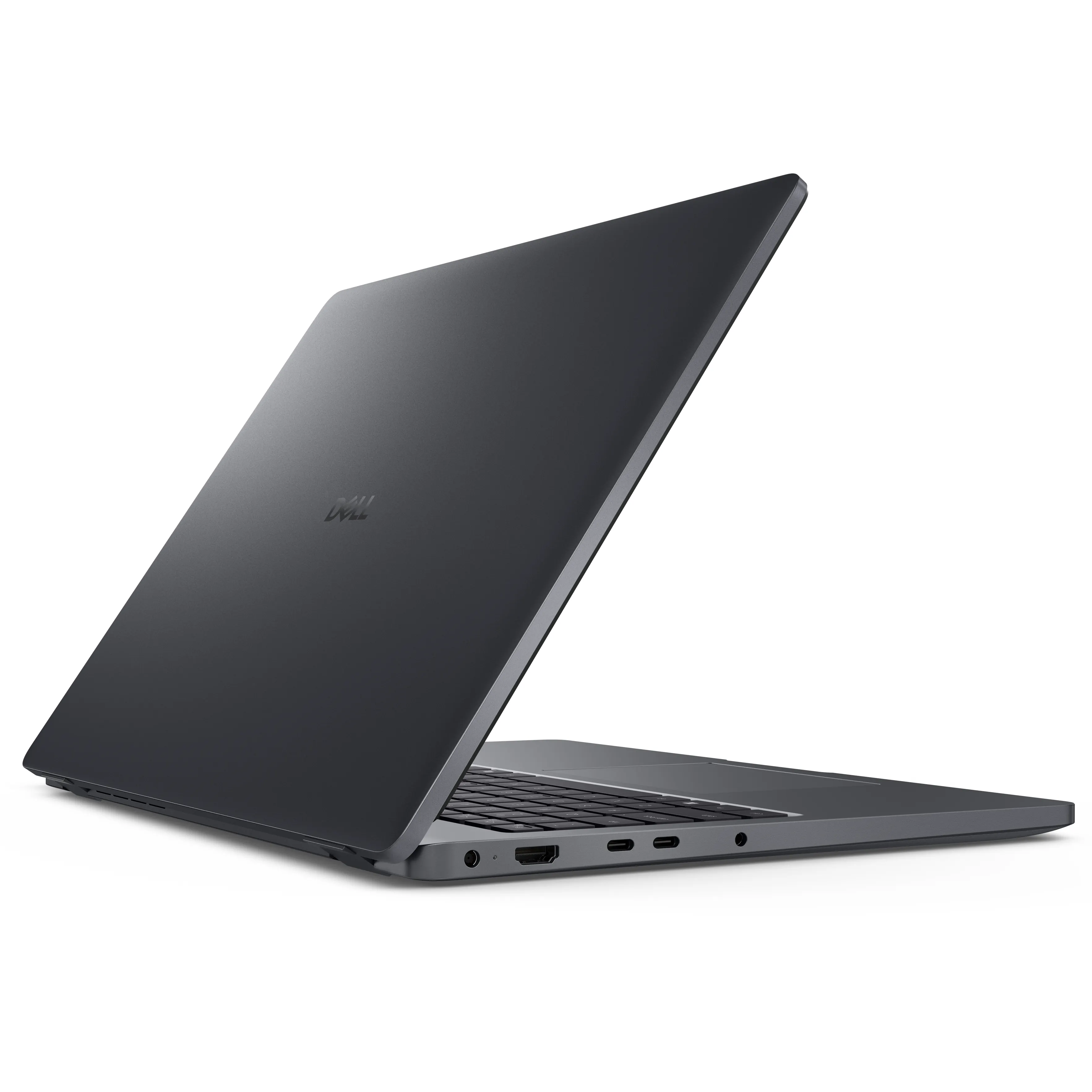 DELL PRO 16 | Intel Ultra 7-255U | 32GB RAM | 1TB SSD | 16" | Windows 11 Pro - Image 5