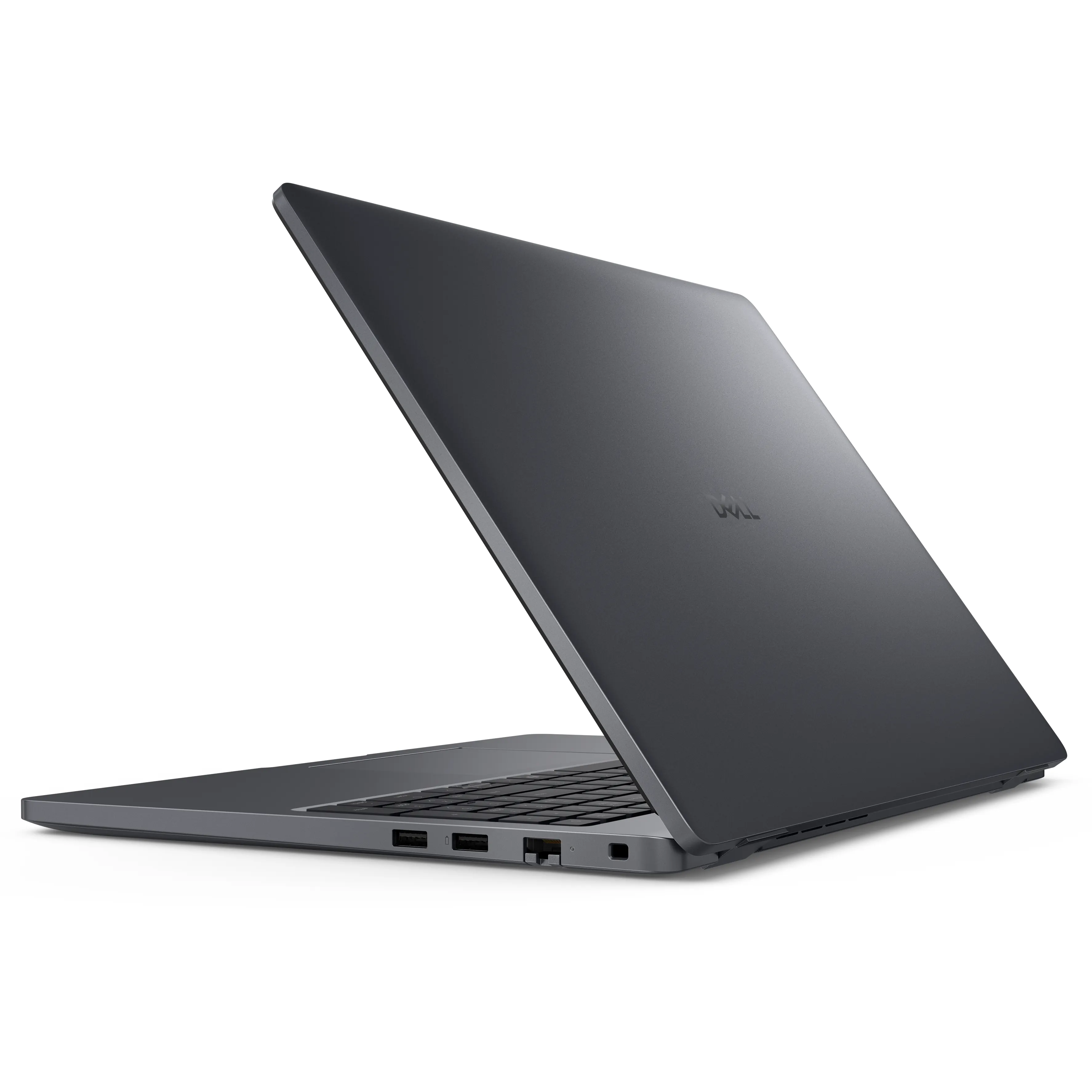 DELL PRO 16 | Intel Ultra 7-255U | 32GB RAM | 1TB SSD | 16" | Windows 11 Pro - Image 6