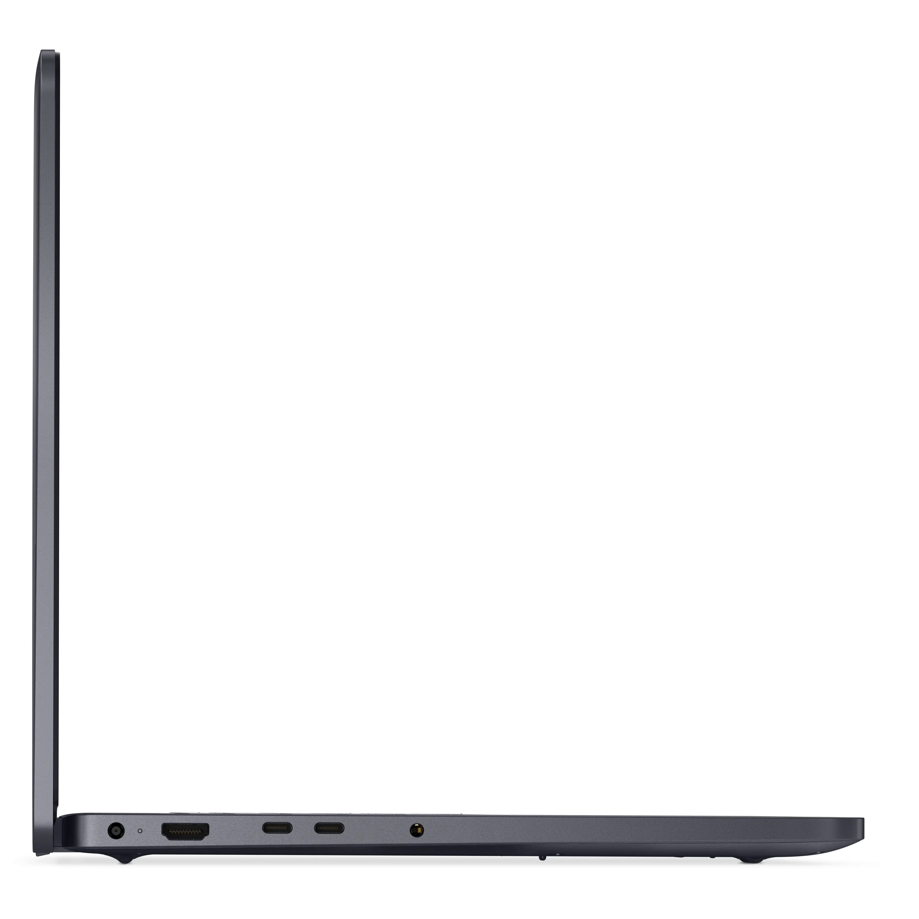 DELL PRO 16 | Intel Ultra 7-255U | 32GB RAM | 1TB SSD | 16" | Windows 11 Pro - Image 7