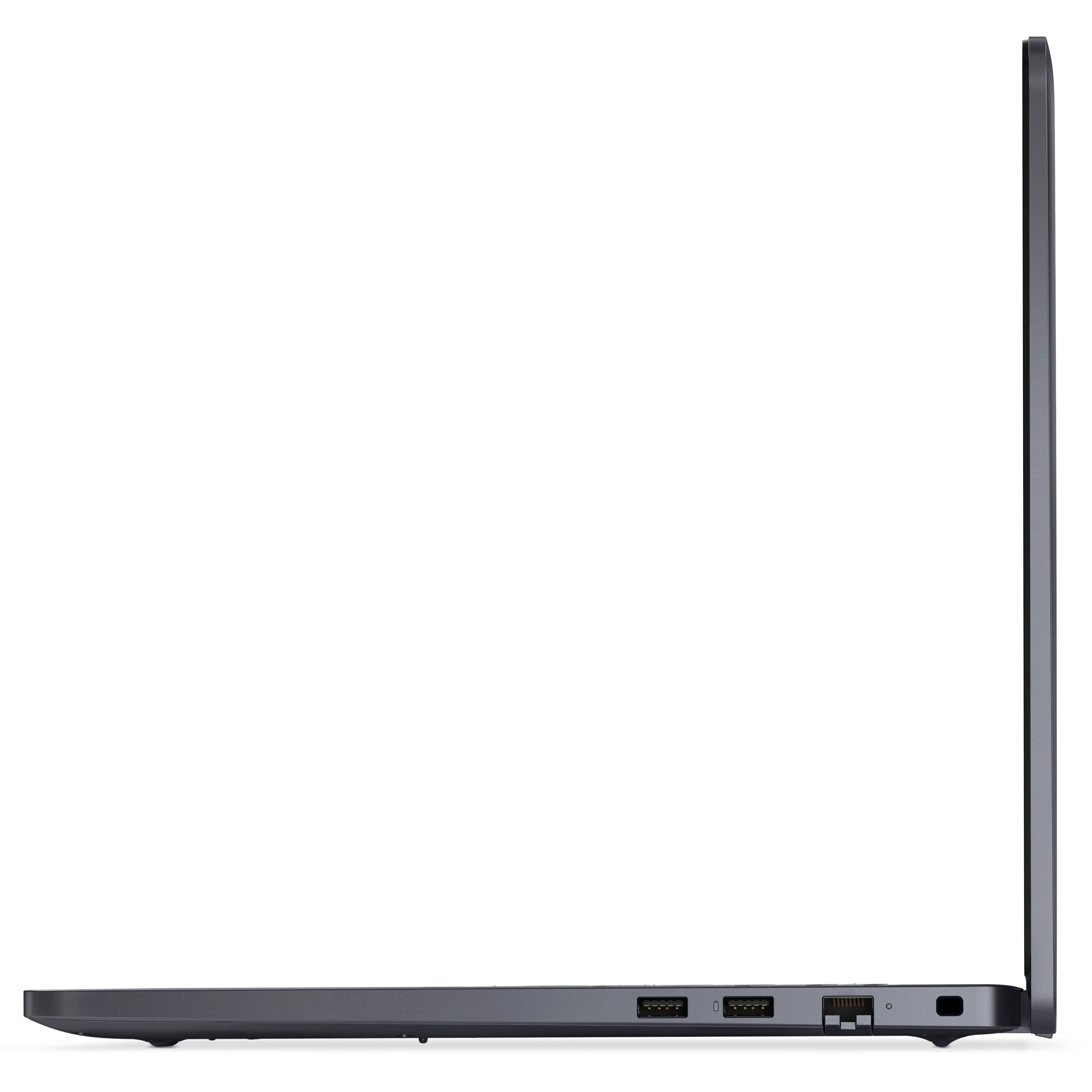 DELL PRO 16 | Intel Ultra 7-255U | 32GB RAM | 1TB SSD | 16" | Windows 11 Pro - Image 8
