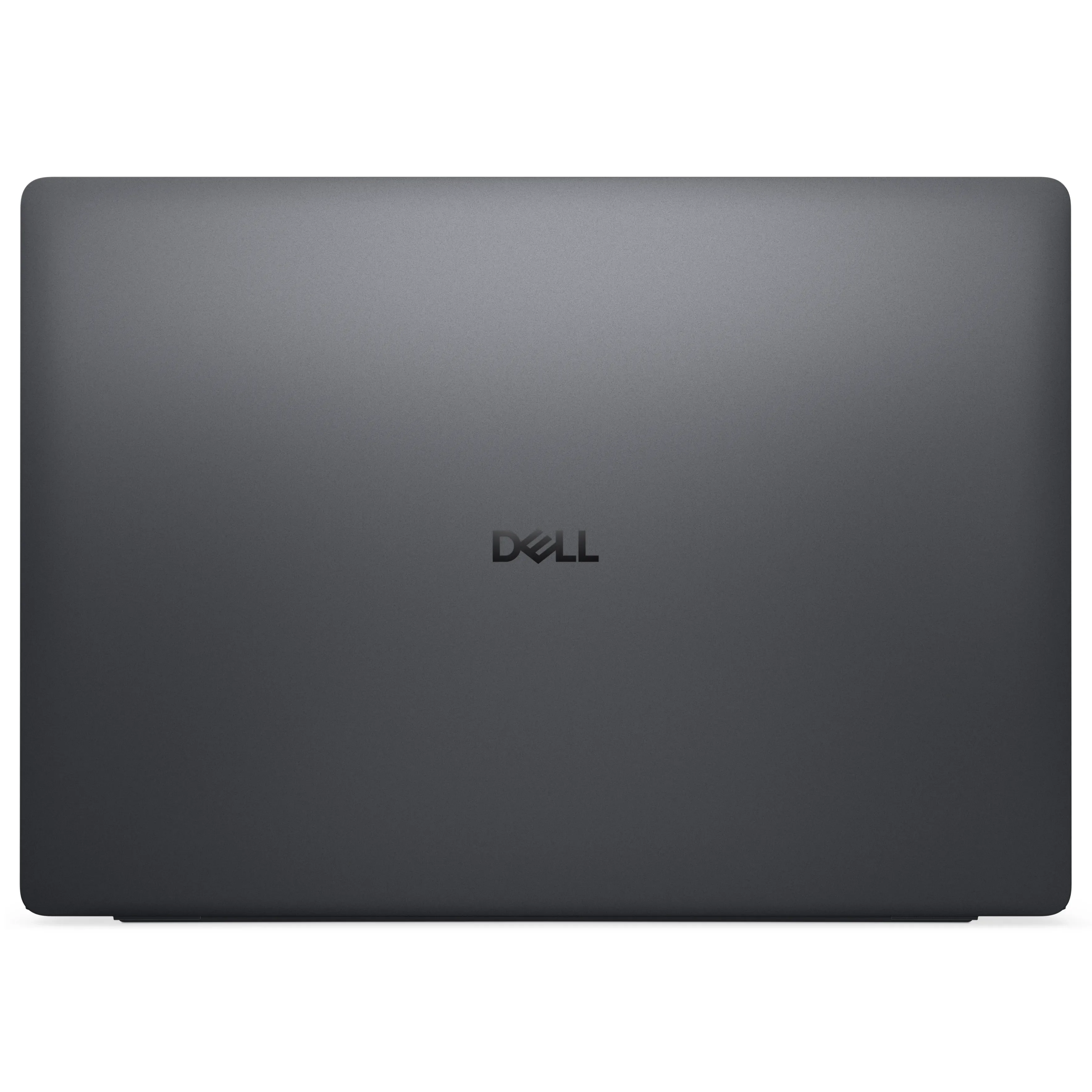 DELL PRO 16 | Intel Ultra 7-255U | 32GB RAM | 1TB SSD | 16" | Windows 11 Pro - Image 9