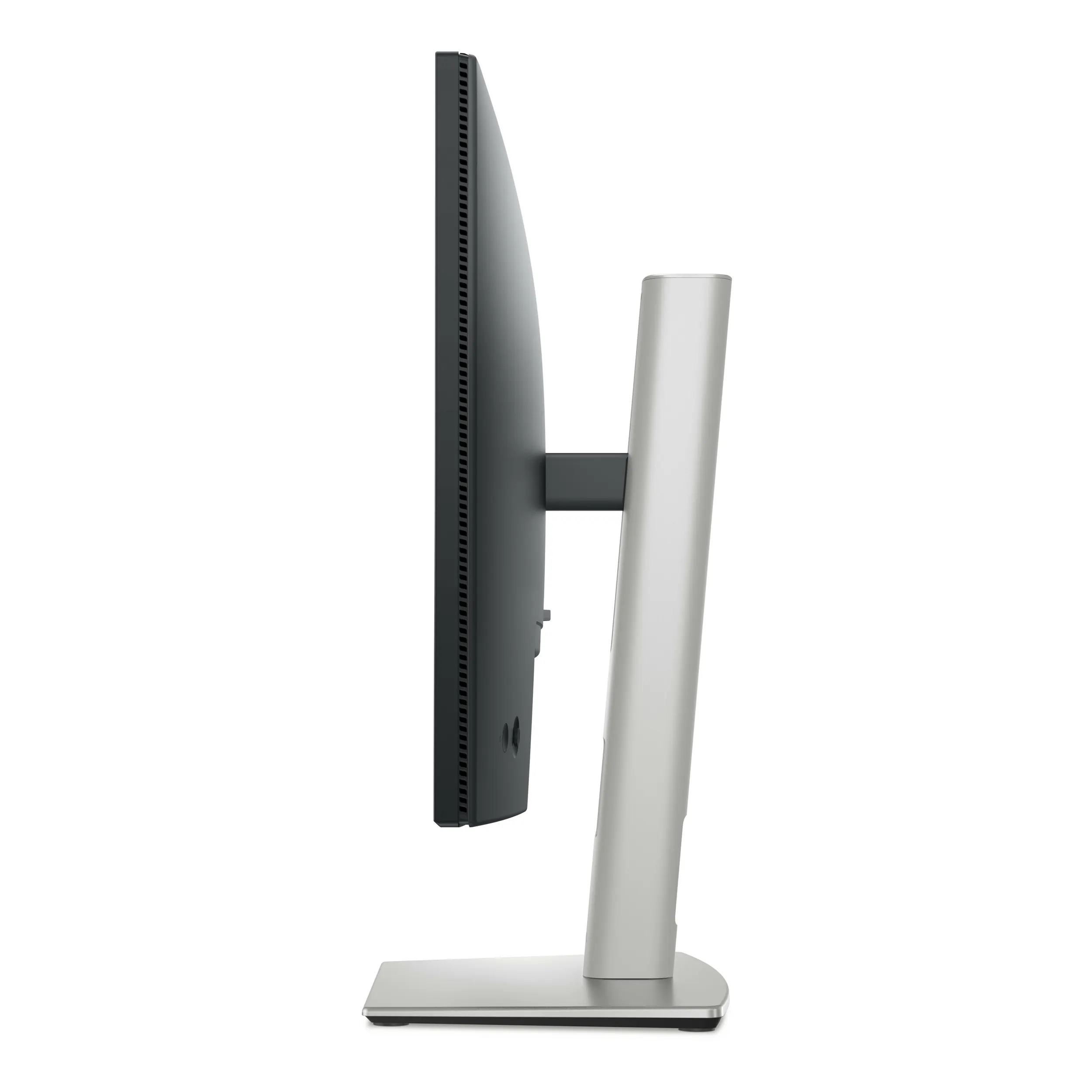 Monitor Dell Pro Plus P2425H | 24" | 1920x1080 | IPS | 100Hz | 1500:1 | USB-C | HDMI | DisplayPort | VGA - Image 4