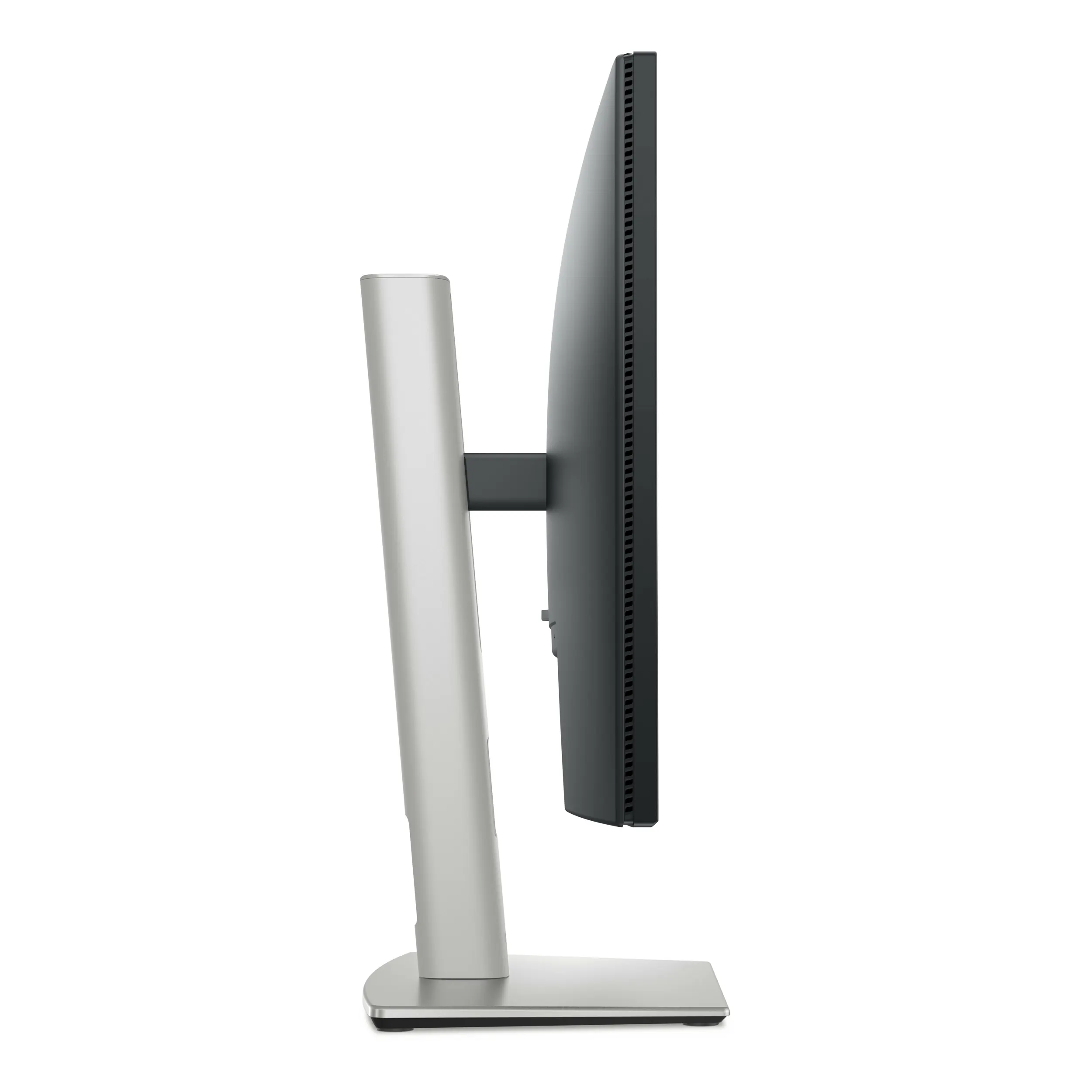 Monitor Dell Pro Plus P2425H | 24" | 1920x1080 | IPS | 100Hz | 1500:1 | USB-C | HDMI | DisplayPort | VGA - Image 5