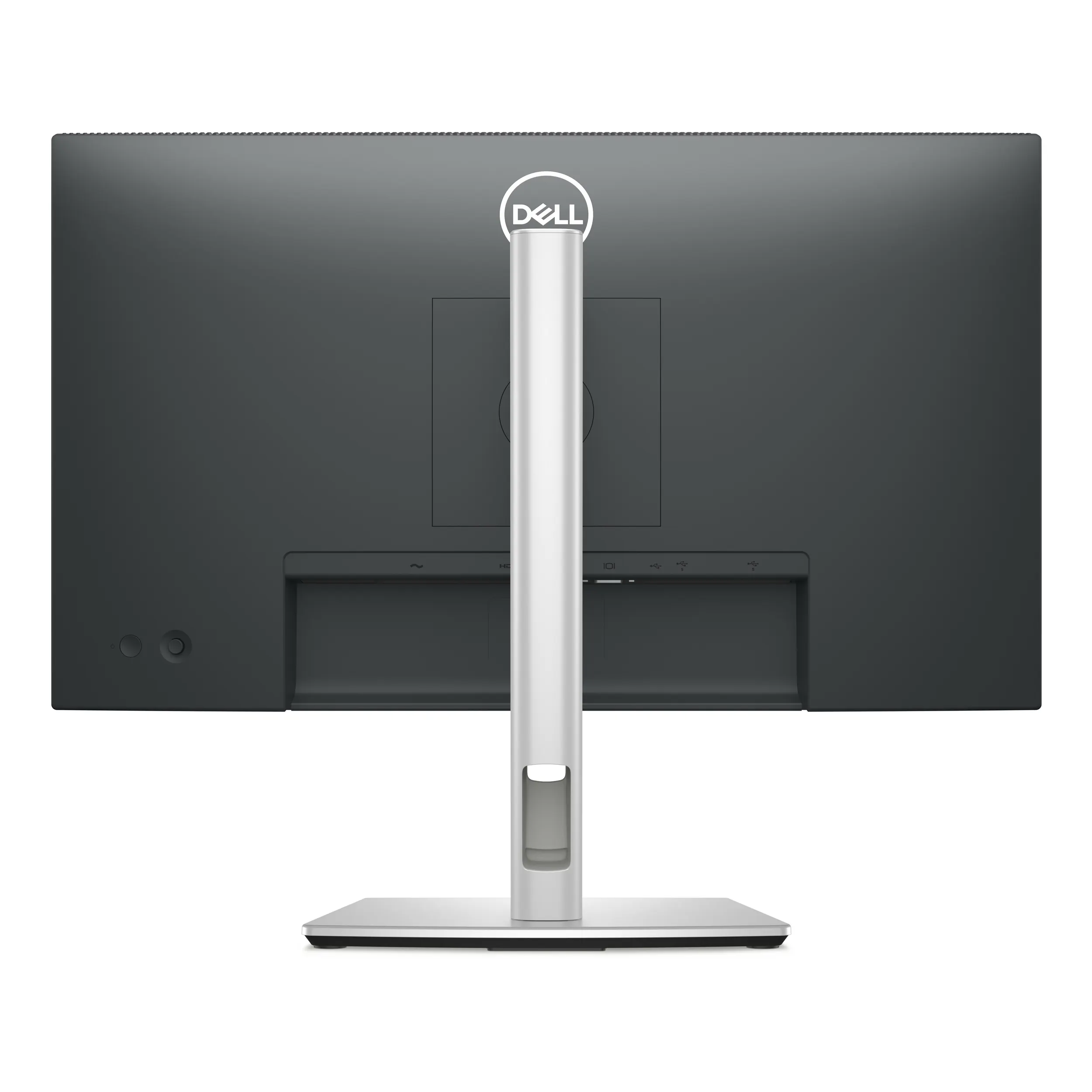 Monitor Dell Pro Plus P2425H | 24" | 1920x1080 | IPS | 100Hz | 1500:1 | USB-C | HDMI | DisplayPort | VGA - Image 6