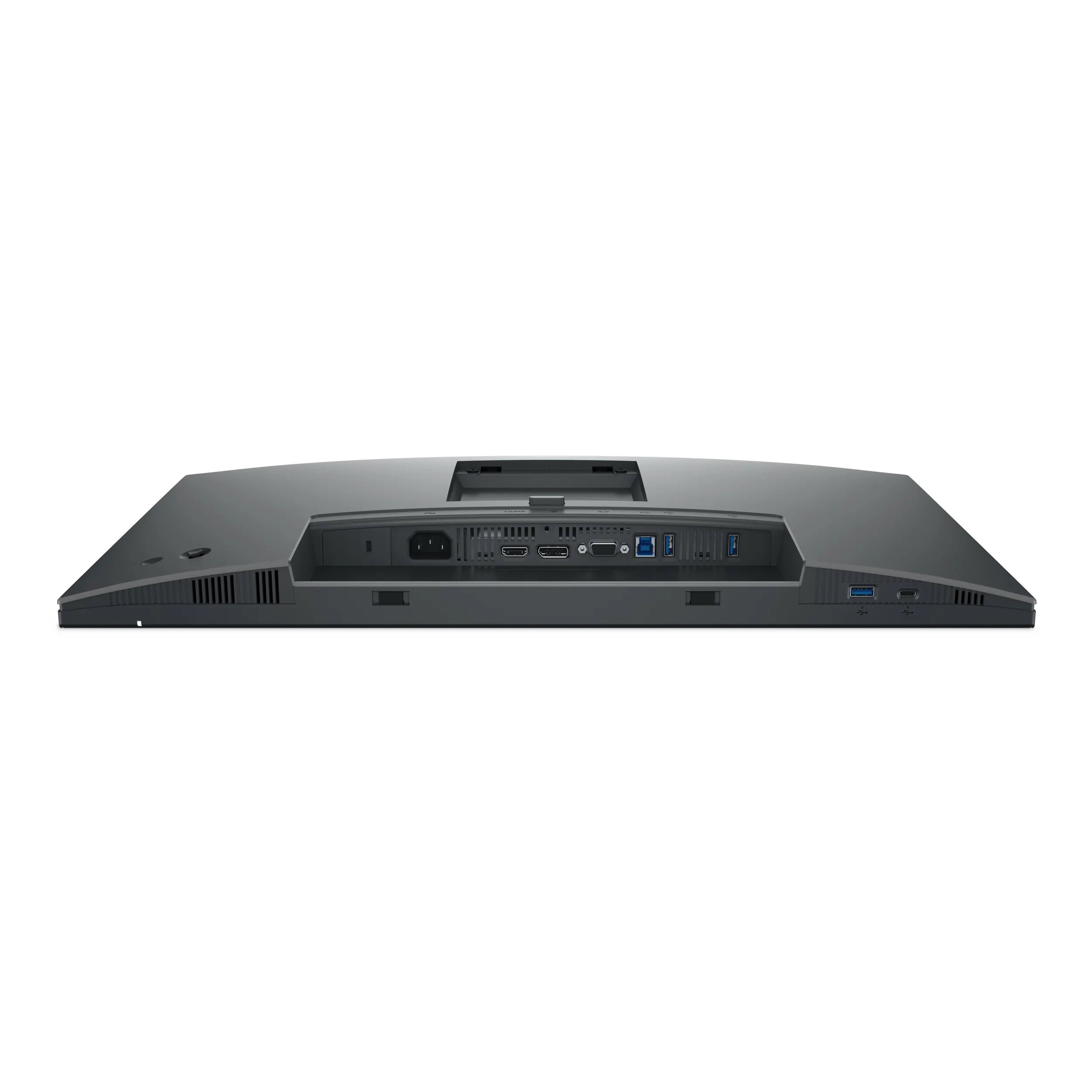 Monitor Dell Pro Plus P2425H | 24" | 1920x1080 | IPS | 100Hz | 1500:1 | USB-C | HDMI | DisplayPort | VGA - Image 7