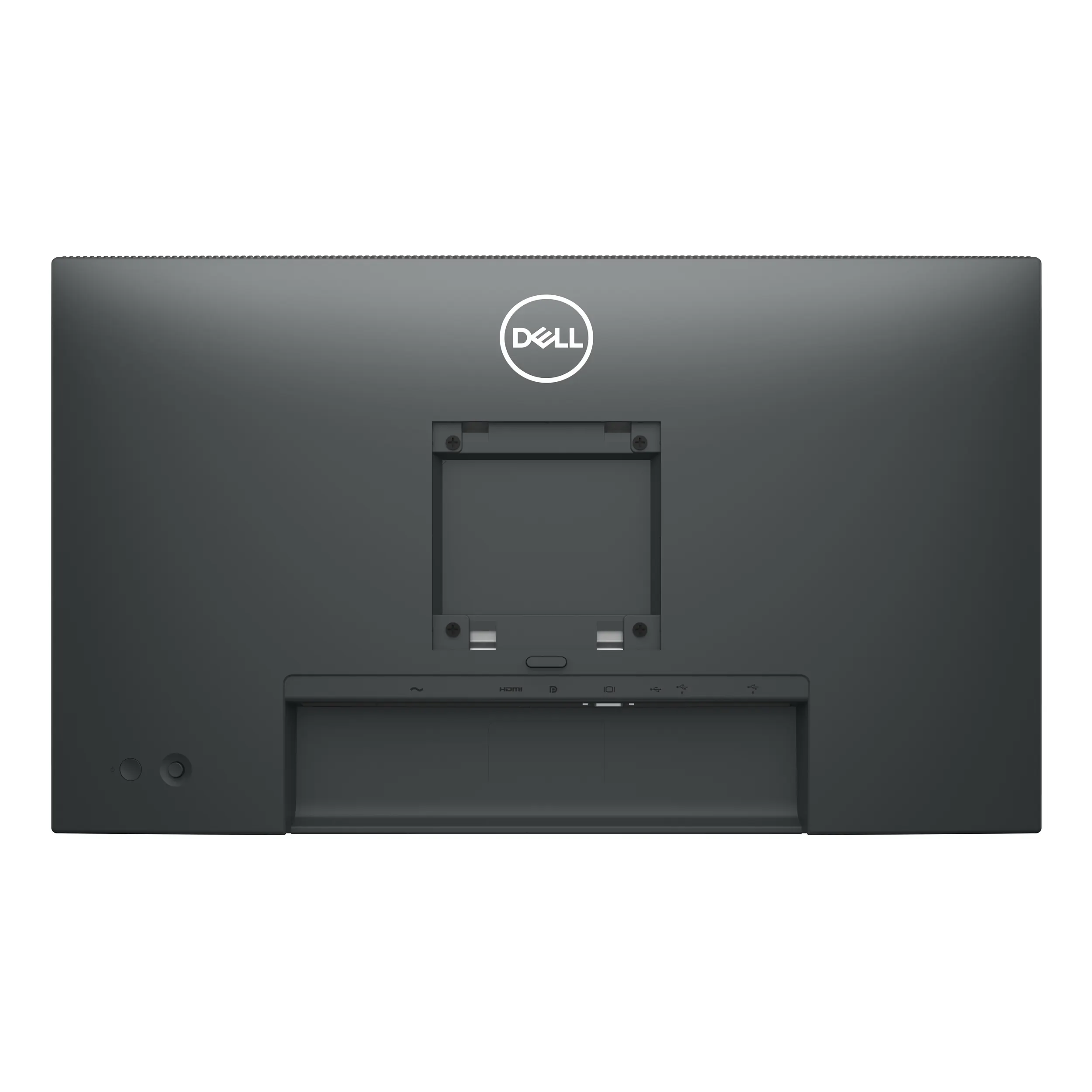 Monitor Dell Pro Plus P2425H | 24" | 1920x1080 | IPS | 100Hz | 1500:1 | USB-C | HDMI | DisplayPort | VGA - Image 8