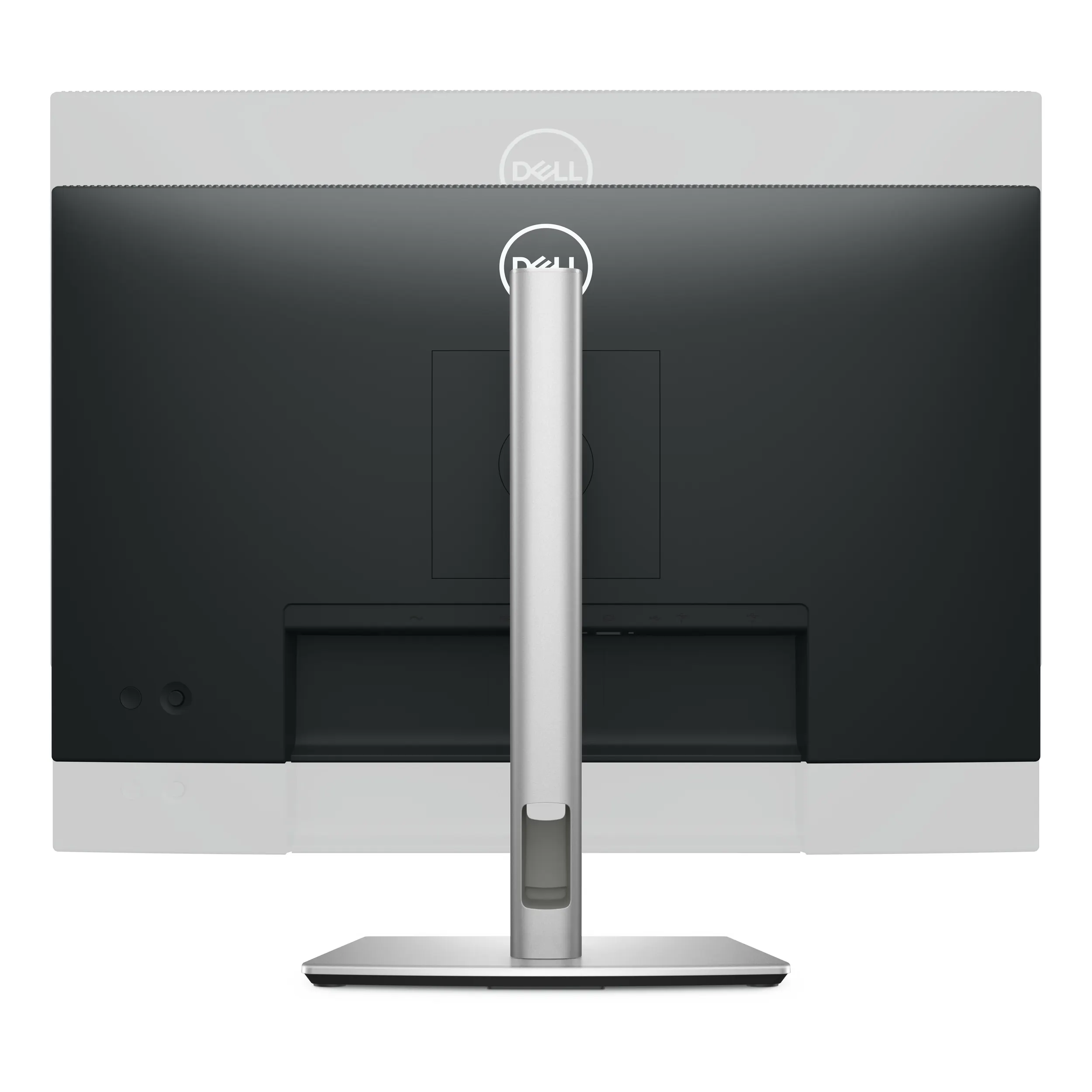 Monitor Dell Pro Plus P2425H | 24" | 1920x1080 | IPS | 100Hz | 1500:1 | USB-C | HDMI | DisplayPort | VGA - Image 9