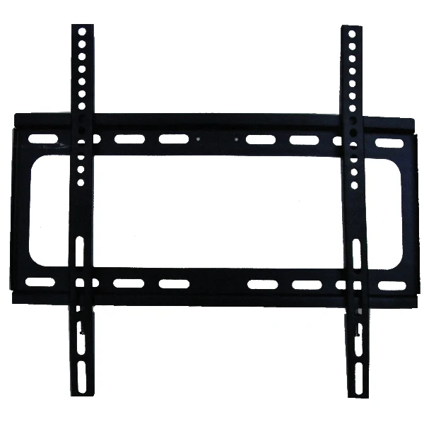 Soporte para Televisor Polar 979-2355I | 23" a 55" - Image 2