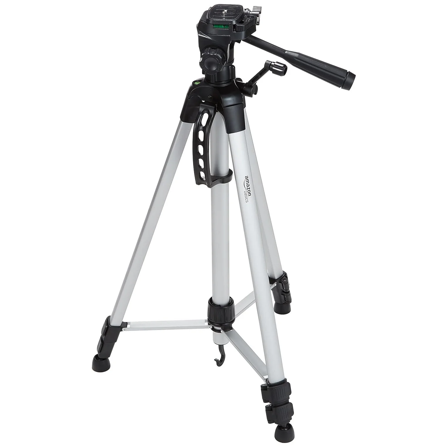 Amazon Basics Tripode | 60"