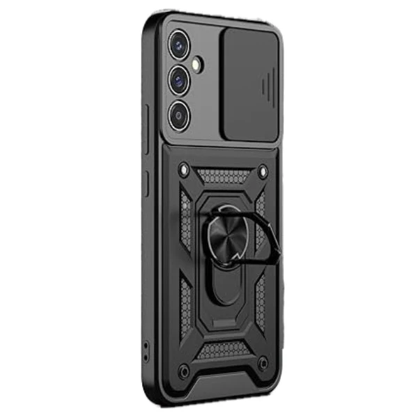 Cover para Celular Dretal Drop Plus | Para Samsung Galaxy A34