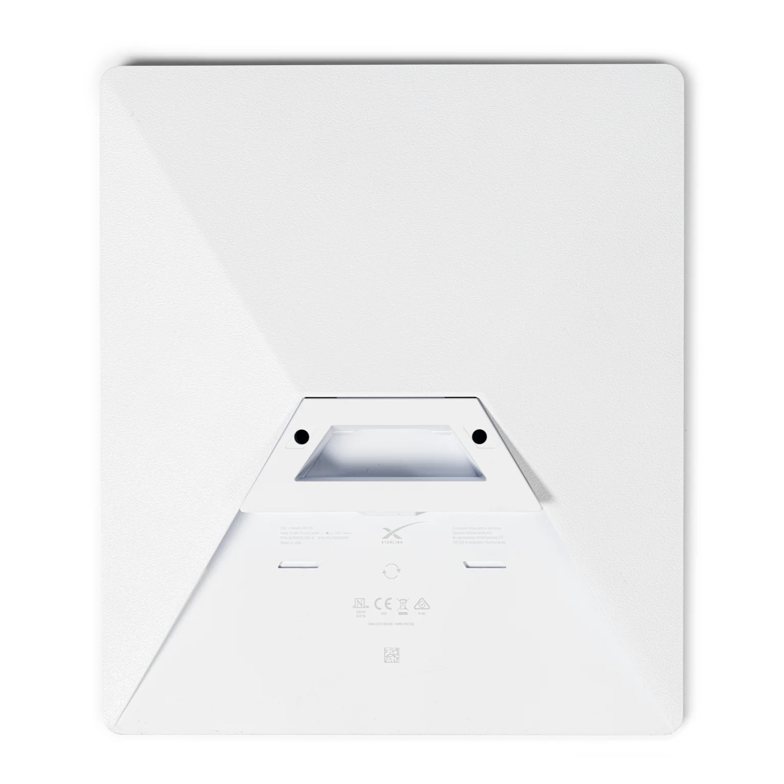 Starlink Mini | Kit de Internet Satelital - Image 3
