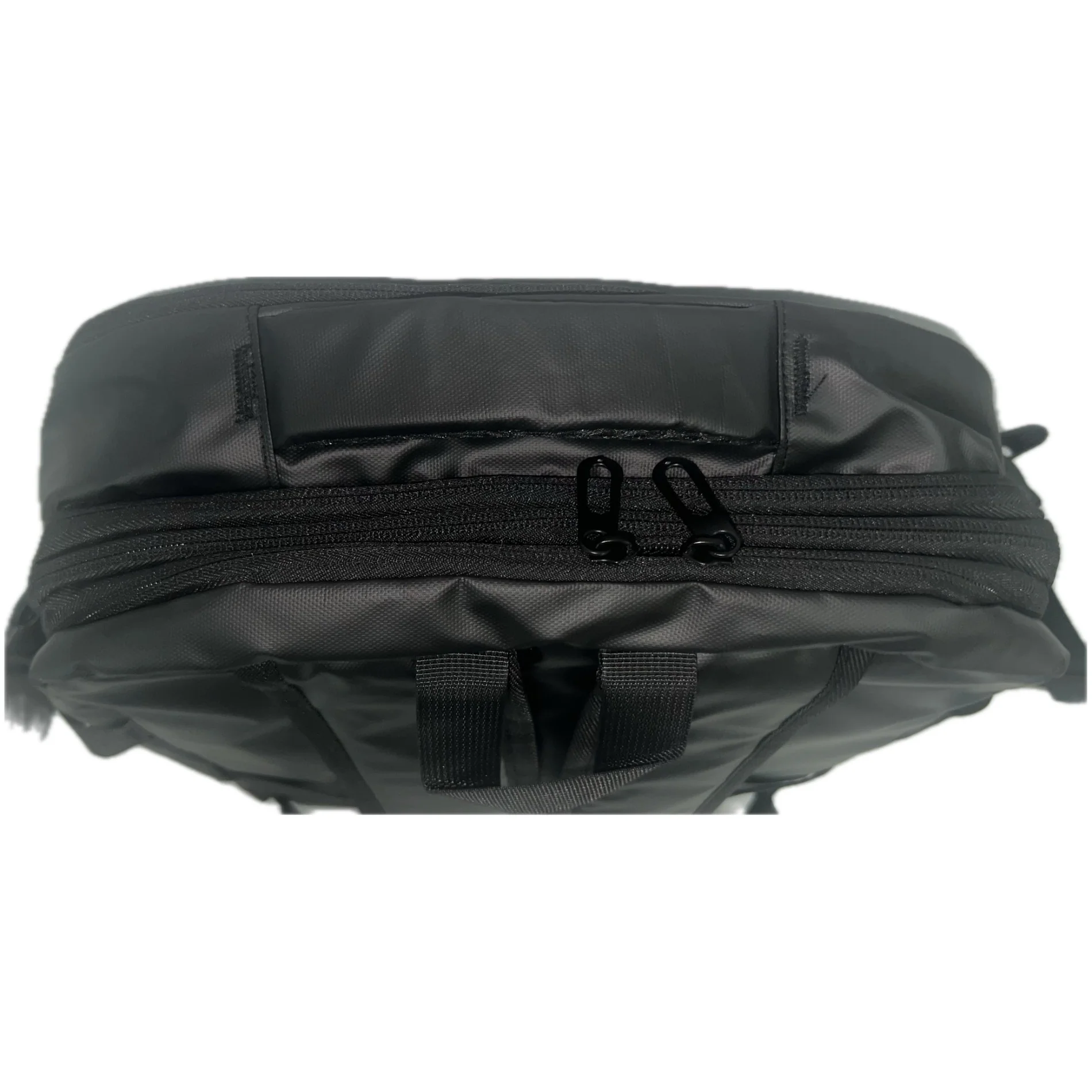 Mochila Go JTUB927 | Para Notebook | 15.6" - Image 5